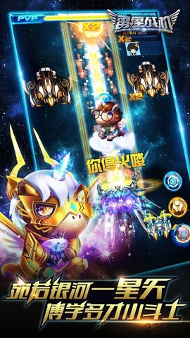 20212627oioa.jpg