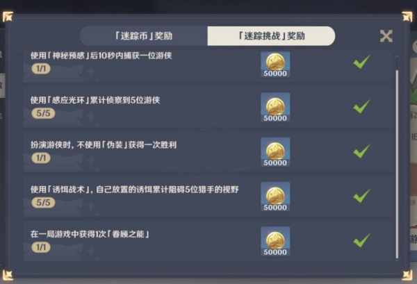 090617384764121b.jpg