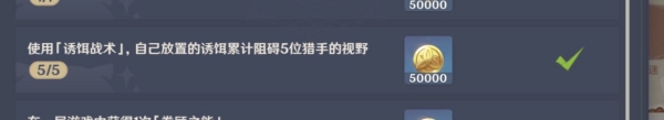 090617420360060g.jpg