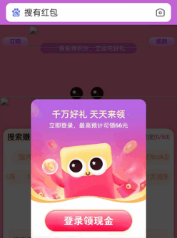 051120201938519.png