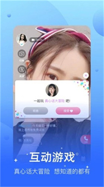 12114943euxq.jpg 12114943euxq.jpg