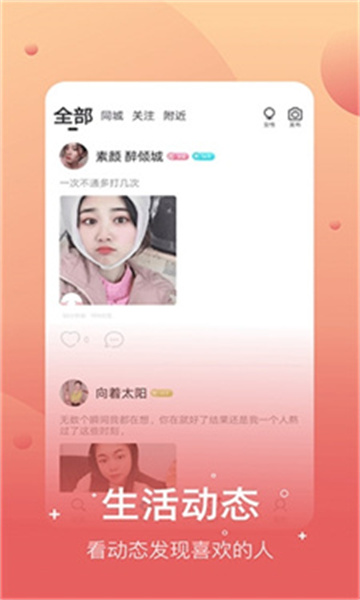 12114948qsn4.jpg 12114948qsn4.jpg