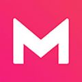 mm131壁纸大全