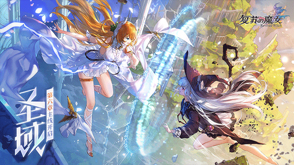 062414565264352.jpg 062414565264352.jpg