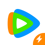 腾讯视频官方版