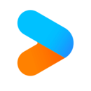 优酷视频官方版